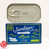 ca-moi-sardines-125g