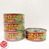 ca-thu-ngu-maguro-dong-hop-80gr