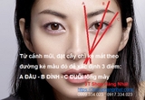 chi-ke-long-may-nhat-ban-sana-newborn