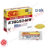 4987306047488-cam-cum-dang-bot-paburon-sg-sgold-w-12-goi