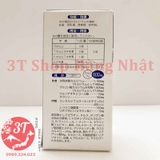 canxi-katase-nhat-ban