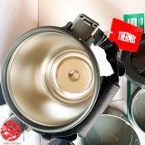 4580244690978-cap-long-com-giu-nhiet-3-ngan-thermos-jbg-2000