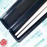 4580244690978-cap-long-com-giu-nhiet-3-ngan-thermos-jbg-2000