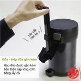 4580244690978-cap-long-com-giu-nhiet-3-ngan-thermos-jbg-2000
