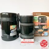cap-long-com-giu-nhiet-3-ngan-zojirushi-sl-gh18-ba