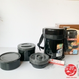 cap-long-com-giu-nhiet-3-ngan-zojirushi-sl-gh18-ba