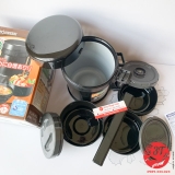 cap-long-com-giu-nhiet-3-ngan-zojirushi-sl-gh18-ba