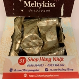 chocolate-meiji-meltykiss-nhat-ban