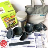 co-tui-cap-long-com-giu-nhiet-3-ngan-zojirushi-sl-nc09-st