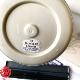 co-tui-cap-long-com-giu-nhiet-3-ngan-zojirushi-sl-nc09-st