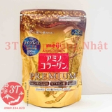 collagen-meiji-vang-dang-bot-premium