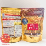 collagen-meiji-vang-dang-bot-premium