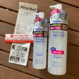 tay-da-chet-cure-mini-chai-nho-nhat-ban