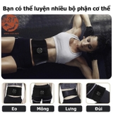 dai-bung-nhat-ban