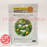 dang-tui-mat-na-thao-moc-botanical-esthe