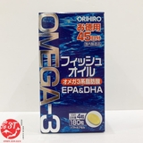 dau-ca-omega-3-orihiro