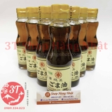 dau-me-nguyen-chat-takemoto-200g