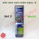 dau-thay-the-ban-chai-dien-oral-b