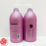 dau-xa-salon-link-extra-1000ml-chai-tim-phuc-hoi-toc-hu-ton