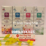 dung-dich-ve-sinh-phu-nu-ph-care-hoa-hong