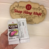 vien-uong-bo-gan-hepalyse-plus-ii-60-vien-dang-tui