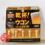 giai-ruou-ukon-gold-pillbox