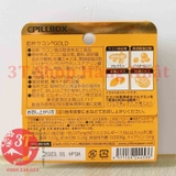 giai-ruou-ukon-gold-pillbox