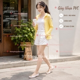 giay-nhua-pvc