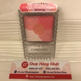 gl01-phan-ma-hong-canmake-glow-fleur-cheek-nhat-ban