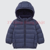 ao-phao-sieu-nhe-baby-uniqlo-mu-thao-roi
