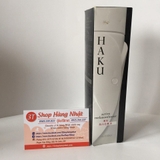 nuoc-hoa-hong-haku-shiseido-active-melanoreleaser