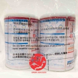 hang-bill-meiji-lon-thiec-so-1-3