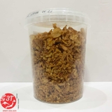 hanh-phi-gion-top-taste-150g