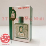 hat-bac-ngam-tang-cuong-suc-khoe-chong-say-tau-xe-3250-vien-jintan-nha