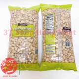 hat-de-cuoi-kirkland-pistachios-1-36kg