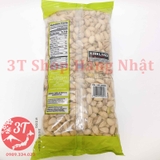 hat-de-cuoi-kirkland-pistachios-1-36kg