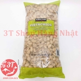 hat-de-cuoi-kirkland-pistachios-1-36kg