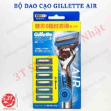 hop-1-6-dao-cao-rau-gillette-fusion-5-1-nhat-ban-air