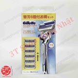 hop-1-6-dao-cao-rau-gillette-fusion-5-1-nhat-ban