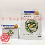 mat-na-thao-moc-botanical-esthe