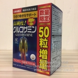 hop-950-vien-vien-uong-bo-xuong-khop-glucosamine-orihiro-nhat-ban