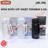 jnl-355-binh-nuoc-giu-nhiet-thermos-0-35l