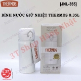 jnl-355-binh-nuoc-giu-nhiet-thermos-0-35l