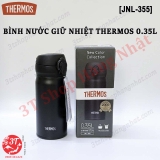 jnl-355-binh-nuoc-giu-nhiet-thermos-0-35l