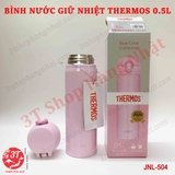 jnl-504-binh-nuoc-giu-nhiet-thermos-500ml-nhat-ban