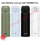 jnl-505-binh-nuoc-giu-nhiet-thermos-0-5l-nhat-ban