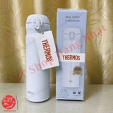 jnl-505-binh-nuoc-giu-nhiet-thermos-0-5l-nhat-ban