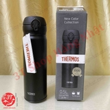 jnl-505-binh-nuoc-giu-nhiet-thermos-0-5l-nhat-ban