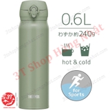 JNL-606-binh-nuoc-giu-nhiet-one-push-thermos-0-6l-nhat-ban