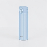 jnl-s500-binh-nuoc-giu-nhiet-thermos-0-5l